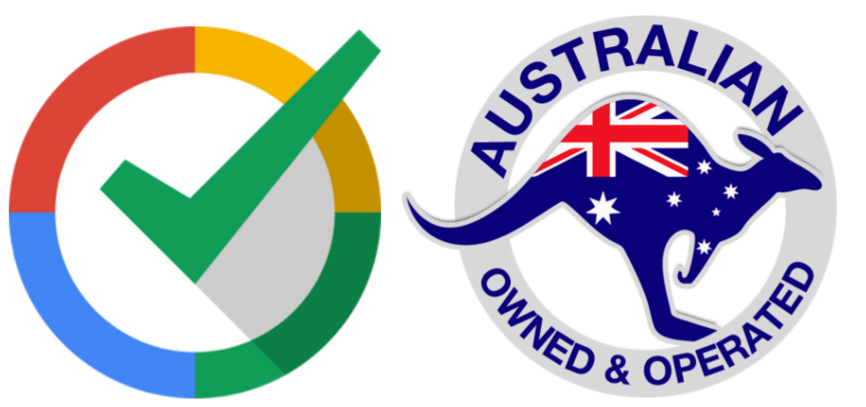 australian-owned-and-operated-logo-and-google-business-verification